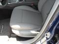 Deep Water Blue Pearl - Charger 3.5L Photo No. 7