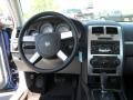 Deep Water Blue Pearl - Charger 3.5L Photo No. 13