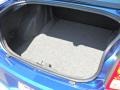 Deep Water Blue Pearl - Charger 3.5L Photo No. 15