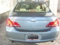 Blue Mirage Metallic - Avalon XL Photo No. 3