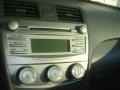 Super White - Camry LE Photo No. 8