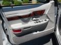 Silver Frost Metallic - Grand Marquis LS Photo No. 6
