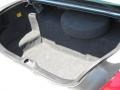 Silver Frost Metallic - Grand Marquis LS Photo No. 15