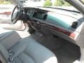Silver Frost Metallic - Grand Marquis LS Photo No. 18