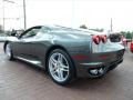 Silverstone - F430 Coupe Photo No. 3