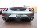 Silverstone - F430 Coupe Photo No. 4