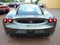 Silverstone - F430 Coupe Photo No. 6