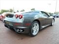 Silverstone - F430 Coupe Photo No. 7