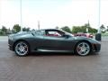 Silverstone - F430 Coupe Photo No. 8