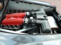 Silverstone - F430 Coupe Photo No. 10