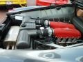 Silverstone - F430 Coupe Photo No. 11