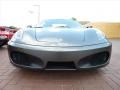 Silverstone - F430 Coupe Photo No. 12