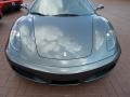 Silverstone - F430 Coupe Photo No. 13