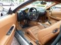 Silverstone - F430 Coupe Photo No. 16
