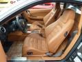 Silverstone - F430 Coupe Photo No. 17