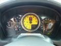 Silverstone - F430 Coupe Photo No. 20