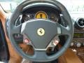 Silverstone - F430 Coupe Photo No. 23