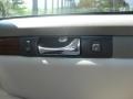 2004 White Lightning Cadillac Seville SLS  photo #26