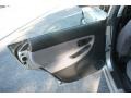Crystal Gray Metallic - Impreza 2.5i Wagon Photo No. 14