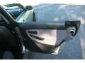 Crystal Gray Metallic - Impreza 2.5i Wagon Photo No. 15