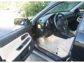 Obsidian Black Pearl - Impreza Outback Sport Wagon Photo No. 10