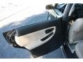 Obsidian Black Pearl - Impreza Outback Sport Wagon Photo No. 14