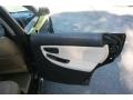 Obsidian Black Pearl - Impreza Outback Sport Wagon Photo No. 15