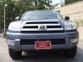 Pacific Blue Metallic - 4Runner SR5 Photo No. 2