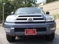 2005 Pacific Blue Metallic Toyota 4Runner SR5  photo #2