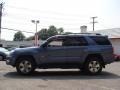 2005 Pacific Blue Metallic Toyota 4Runner SR5  photo #4