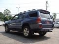 Pacific Blue Metallic - 4Runner SR5 Photo No. 5