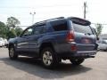 2005 Pacific Blue Metallic Toyota 4Runner SR5  photo #5