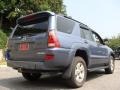 2005 Pacific Blue Metallic Toyota 4Runner SR5  photo #7