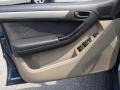 Pacific Blue Metallic - 4Runner SR5 Photo No. 12