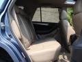 Pacific Blue Metallic - 4Runner SR5 Photo No. 19