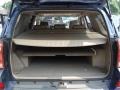 Pacific Blue Metallic - 4Runner SR5 Photo No. 27