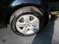 Black - Jetta GLS Sedan Photo No. 11