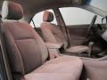 2003 Catalina Blue Metallic Toyota Camry LE V6  photo #9