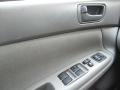 Catalina Blue Metallic - Camry LE V6 Photo No. 11