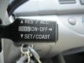 Catalina Blue Metallic - Camry LE V6 Photo No. 13