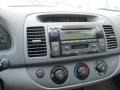Catalina Blue Metallic - Camry LE V6 Photo No. 14