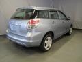 Cosmic Blue Metallic - Matrix AWD Photo No. 3