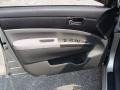Classic Silver Metallic - Prius Hybrid Photo No. 11