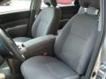 Classic Silver Metallic - Prius Hybrid Photo No. 12