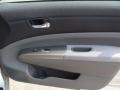 Classic Silver Metallic - Prius Hybrid Photo No. 13