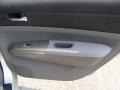 Classic Silver Metallic - Prius Hybrid Photo No. 15