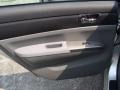 Classic Silver Metallic - Prius Hybrid Photo No. 17