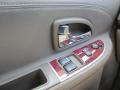 2006 Emerald Green Metallic Buick Terraza CX  photo #11
