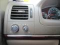 2006 Emerald Green Metallic Buick Terraza CX  photo #12