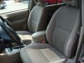 Titanium Metallic - RAV4 4WD Photo No. 7